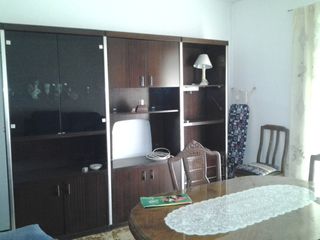 Etagenwohnung en Pescadores - Saladillo. Piso en la zona de los toreros