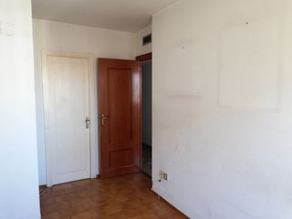 Etagenwohnung en Ciudad Jard�n - Tagarete - El Zapillo. Para inversores en ciudad jard�n