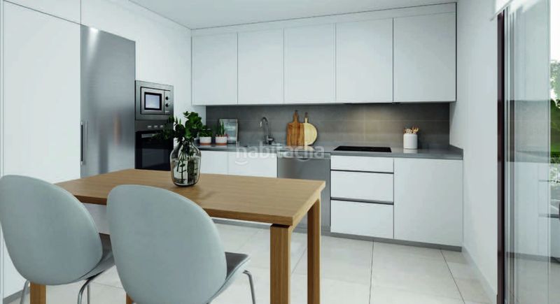 Foto 1453efe1-c9ae-4429-ae6b-3f1fded1b6c7. Casa aparellada a Calafell - duesaigues 61 a Bellamar Calafell