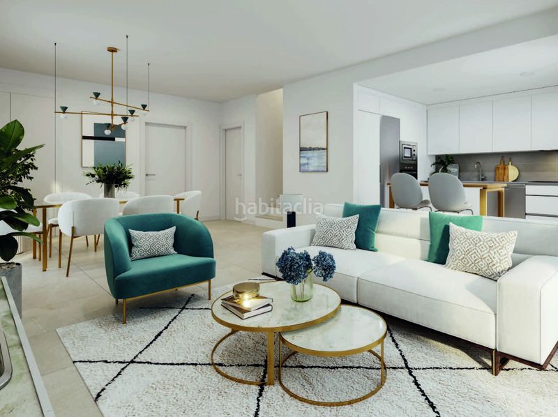 Foto 2e514728-03f7-4f8e-b089-c8bea710a7ee. Casa aparellada a Calafell - duesaigues 61 a Bellamar Calafell