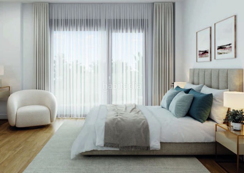 Foto 61c0a279-3a29-4bd5-9b12-6b6432c32430. Casa aparellada a Calafell - duesaigues 61 a Bellamar Calafell