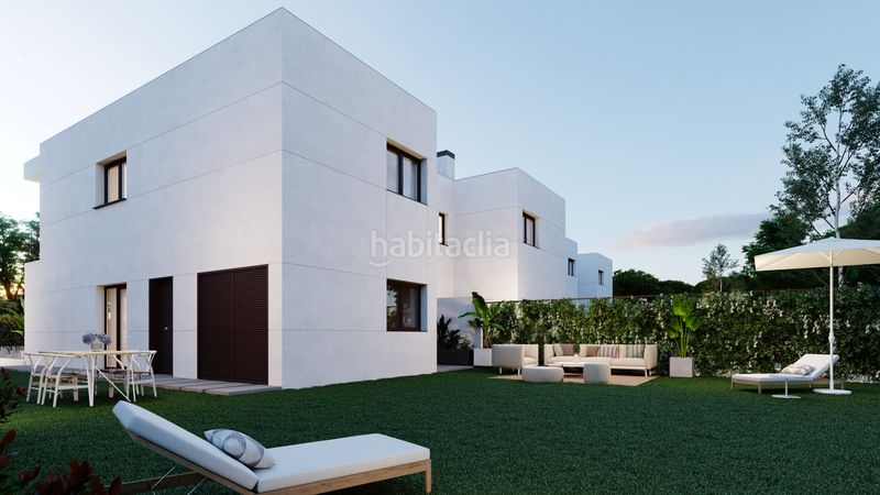 Foto 739a4f12-e27c-4b24-b779-9d30360c9d08. Casa aparellada a Calafell - duesaigues 61 a Bellamar Calafell