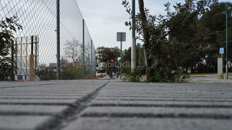 Foto 7a857180-7cce-4d29-89ad-5a5302318ab5. Casa aparellada a Calafell - duesaigues 61 a Bellamar Calafell