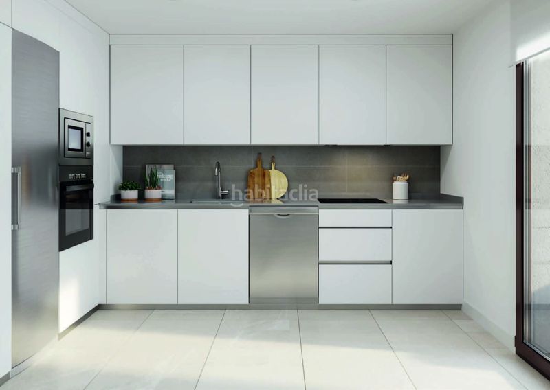 Foto 89cb28fa-4452-4abf-bdae-5be562aeea9d. Casa aparellada a Calafell - duesaigues 61 a Bellamar Calafell