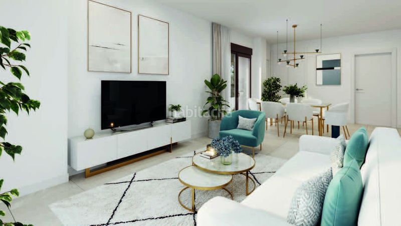 Foto e4cecef1-be25-43d7-b251-e0455766eb51. Casa aparellada a Calafell - duesaigues 61 a Bellamar Calafell