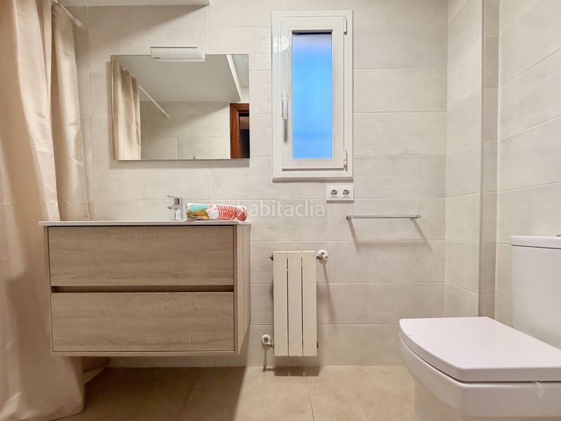 Foto 02830369-ba01-4e20-b4ce-df3880c6360e. Casa adossada a Calafell - cl jaume pallares 1 a Calafell