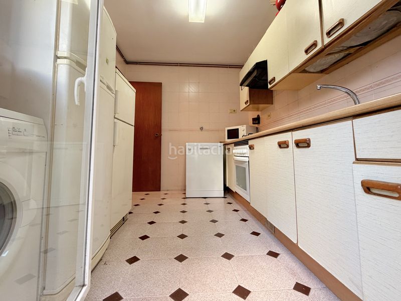 Foto 1805e0e1-58e1-4d1d-a72d-edac4decd73b. Casa adossada a Calafell - cl jaume pallares 1 a Calafell