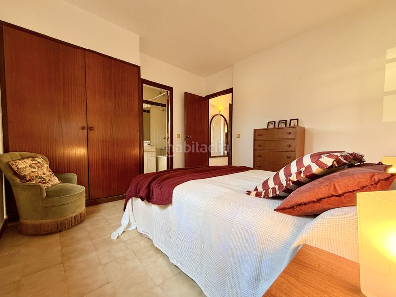 Foto 244fcbbf-5366-49b8-b6e9-a913a9b403d7. Casa adossada a Calafell - cl jaume pallares 1 a Calafell