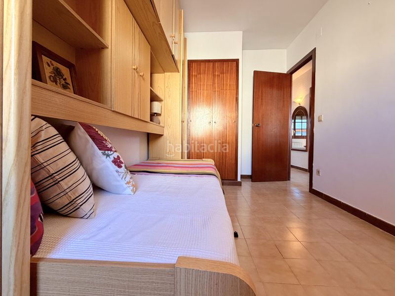 Foto 28b8cda7-a7df-481a-a96e-00adb7706c7c. Casa adossada a Calafell - cl jaume pallares 1 a Calafell