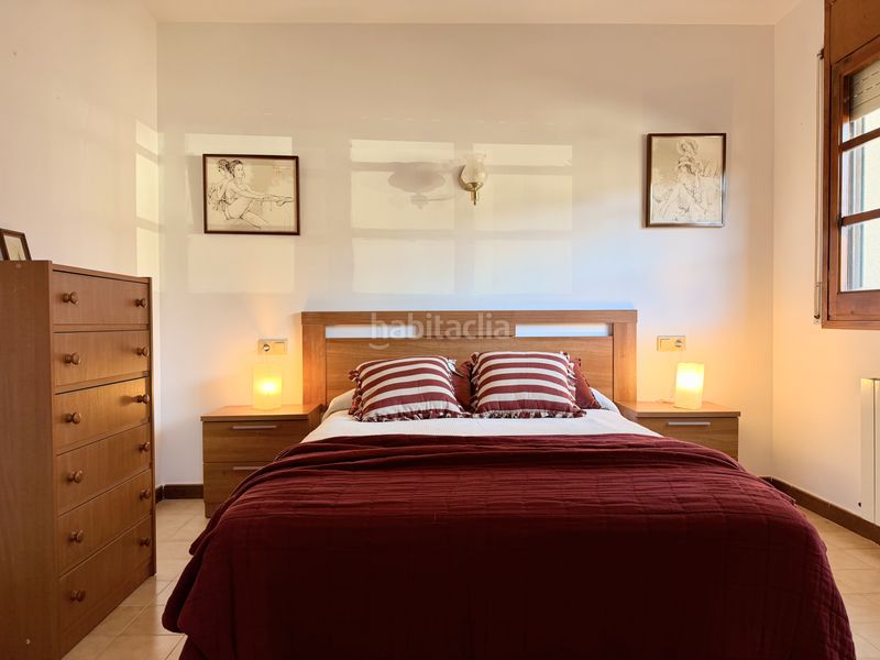 Foto 31b5b467-525c-492e-9719-11b7d02cb12f. Casa adossada a Calafell - cl jaume pallares 1 a Calafell