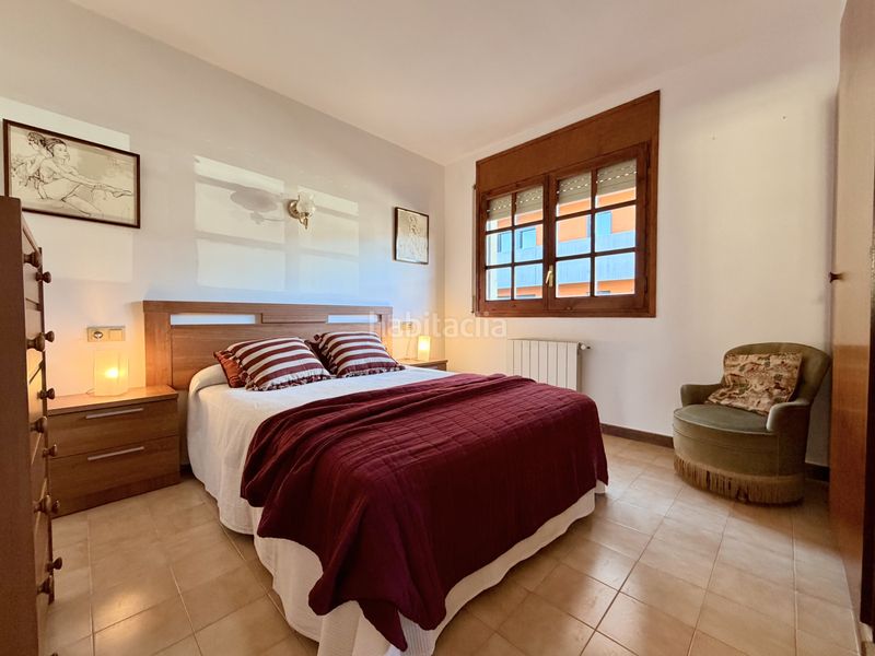 Foto 3935fa4f-4e9c-4837-be1e-045d34880aa3. Casa adossada a Calafell - cl jaume pallares 1 a Calafell