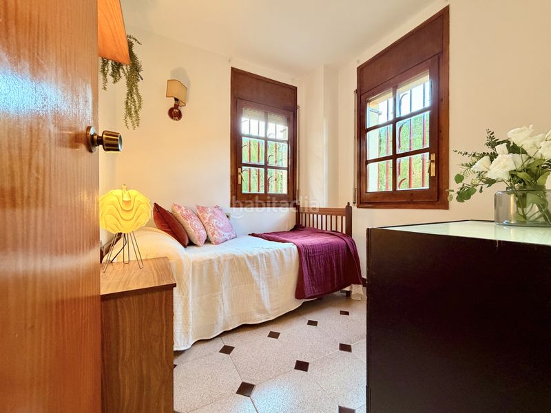 Foto 3e05d7e8-677e-4eb4-87d8-ff8f6a04c2c8. Casa adossada a Calafell - cl jaume pallares 1 a Calafell