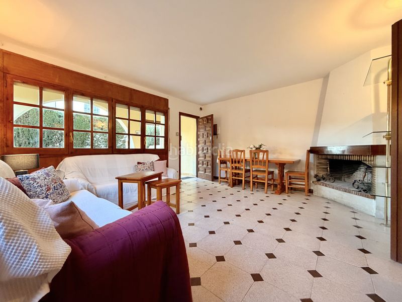 Foto 70d10036-e5f8-4832-8faf-5ffcc16a39a1. Casa adossada a Calafell - cl jaume pallares 1 a Calafell