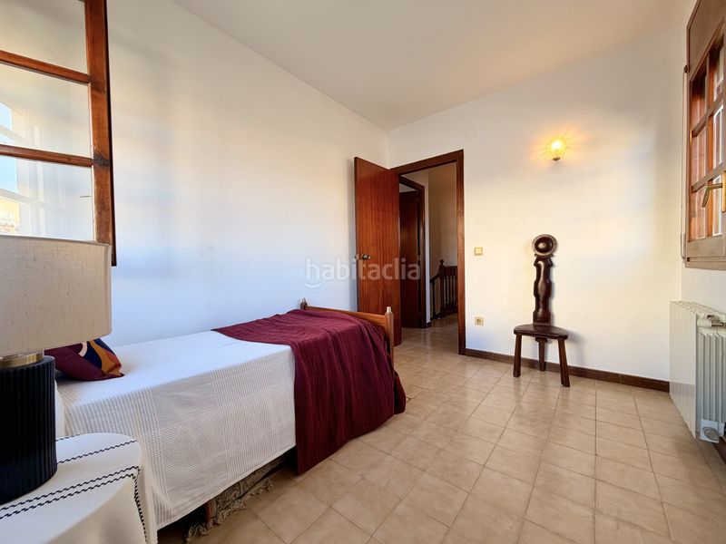 Foto 72369511-4b34-411c-9142-9448e1412156. Casa adossada a Calafell - cl jaume pallares 1 a Calafell