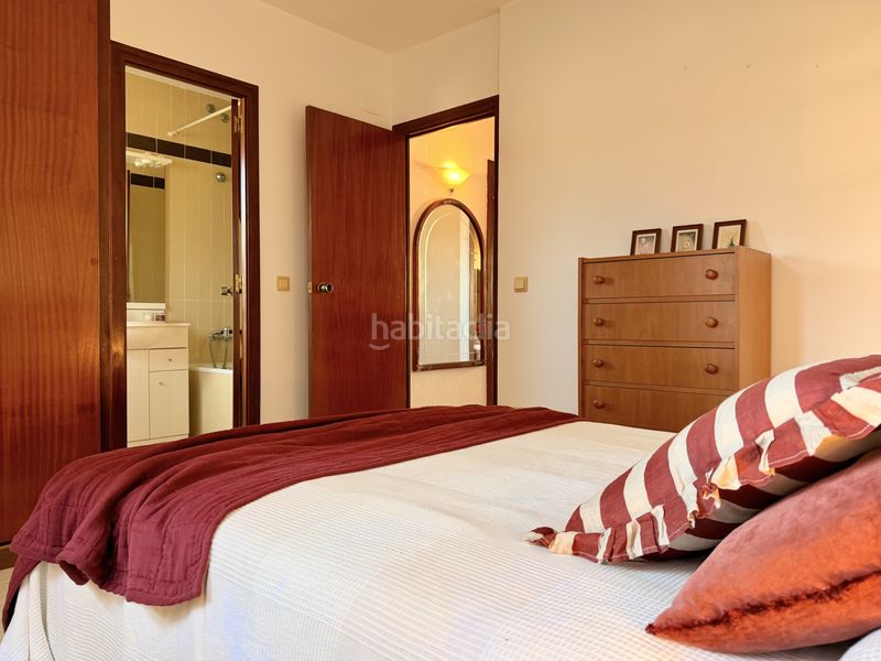 Foto 783b4033-68b6-4ded-8492-6df8444fea06. Casa adossada a Calafell - cl jaume pallares 1 a Calafell