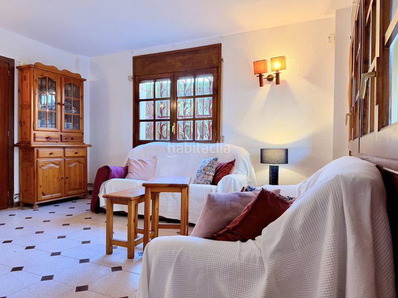 Foto 7c10782e-ab39-4522-bc12-cf2298d5208f. Casa adossada a Calafell - cl jaume pallares 1 a Calafell