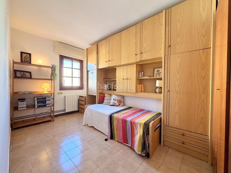 Foto b9db4605-c9f3-45ba-b22d-a1cf339e74b3. Casa adossada a Calafell - cl jaume pallares 1 a Calafell