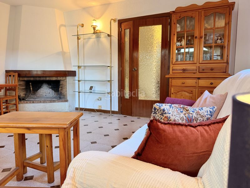 Foto dae81e4e-663d-4cc3-801d-acd8a23bddb6. Casa adossada a Calafell - cl jaume pallares 1 a Calafell