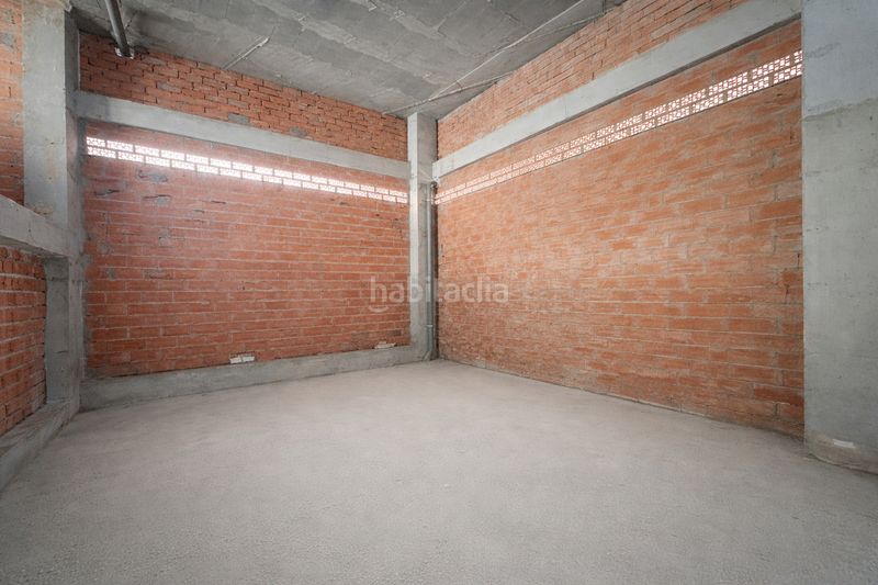 Foto e6aa705a-ca1f-4de2-8ee0-da4afae5406a. Pis a Zaldibar