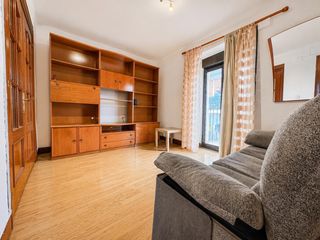 Appartamento  Kalebarria kalea. Piso en el centro de durango