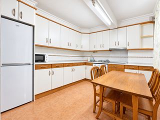 Flat  Kalebarria kalea. Piso para entrar a vivir en durango