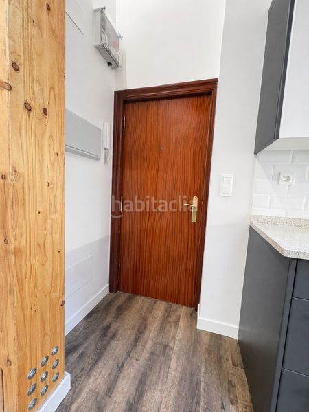 Foto 03f5e022-463b-463b-8ac4-d10d3ccdea78. Apartament a esnarritzaga kalea 4 a Barrio de Uribarri Bilbao