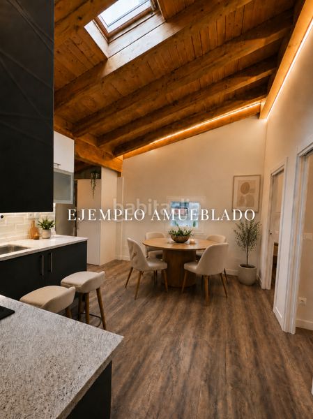 Foto 13c901c0-e06a-4995-bc3e-e0ccd35e117d. Apartament a esnarritzaga kalea 4 a Barrio de Uribarri Bilbao