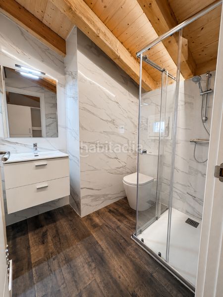 Foto 436bfd7d-e4cc-4ed6-8735-23f619b1d826. Apartament a esnarritzaga kalea 4 a Barrio de Uribarri Bilbao