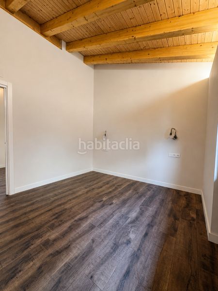 Foto 54309e9f-f2b3-4af1-8b2c-6eb54b831e24. Apartament a esnarritzaga kalea 4 a Barrio de Uribarri Bilbao