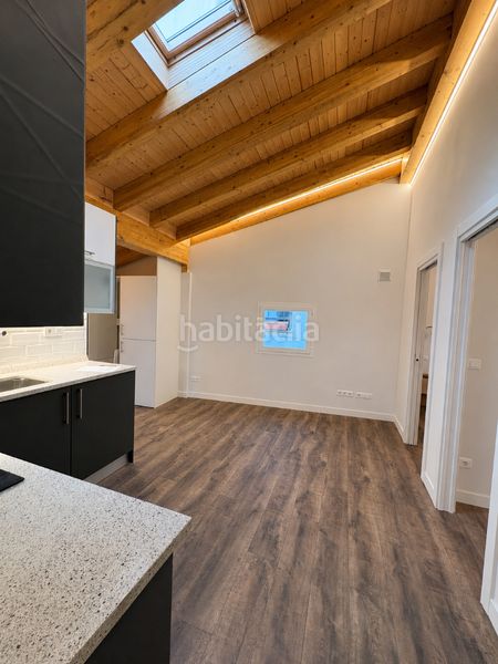 Foto 65a1b1bf-0aee-43de-84f6-b5965977cd46. Apartament a esnarritzaga kalea 4 a Barrio de Uribarri Bilbao