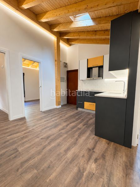 Foto 704428cb-5b92-4711-b260-74e45694f3d4. Apartament a esnarritzaga kalea 4 a Barrio de Uribarri Bilbao