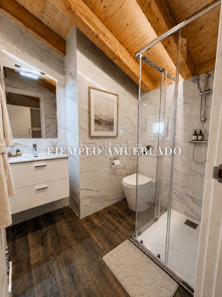 Foto 87eb3645-39a8-49b4-8202-3aa675a62b76. Apartament a esnarritzaga kalea 4 a Barrio de Uribarri Bilbao