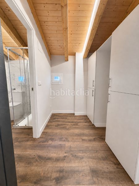 Foto 8fd84c97-f2b6-4bec-8c3b-40f6fbf86092. Apartament a esnarritzaga kalea 4 a Barrio de Uribarri Bilbao