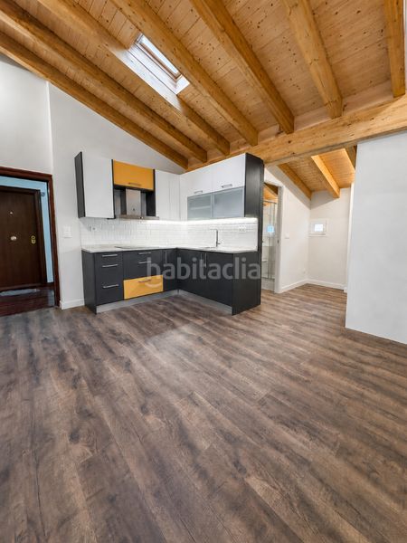 Foto a9db8066-49ef-4420-8cd4-f68b595c766c. Apartament a esnarritzaga kalea 4 a Barrio de Uribarri Bilbao