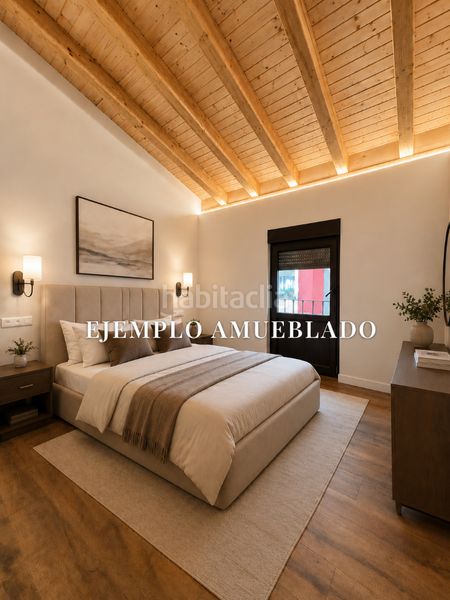 Foto ab028676-f013-41b3-bf15-d7443f469286. Apartament a esnarritzaga kalea 4 a Barrio de Uribarri Bilbao