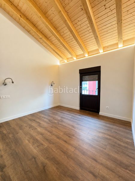 Foto bce08ec5-2169-4704-935a-ff6771693425. Apartament a esnarritzaga kalea 4 a Barrio de Uribarri Bilbao