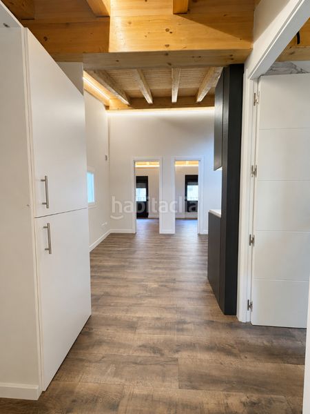 Foto bf089c74-e50d-4767-8790-2d2c1a93c027. Apartament a esnarritzaga kalea 4 a Barrio de Uribarri Bilbao