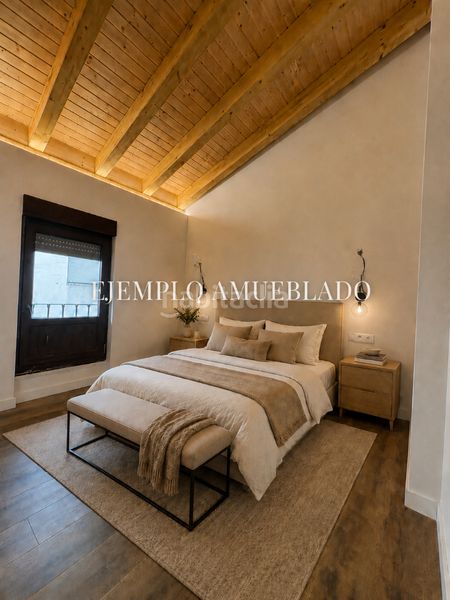 Foto cd0f389e-342f-4721-ae14-877cdf2273d5. Apartament a esnarritzaga kalea 4 a Barrio de Uribarri Bilbao
