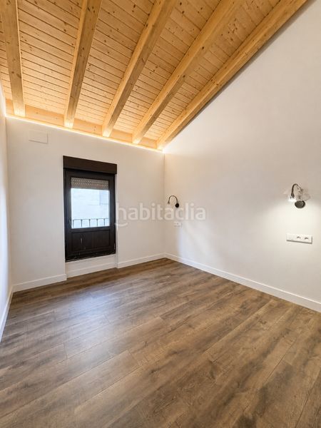 Foto d602de47-c542-4cd4-b814-a9647cc77b33. Apartament a esnarritzaga kalea 4 a Barrio de Uribarri Bilbao