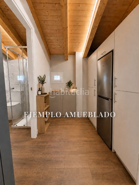 Foto e6729f42-2b7b-4798-b648-e166841ea6a7. Apartament a esnarritzaga kalea 4 a Barrio de Uribarri Bilbao