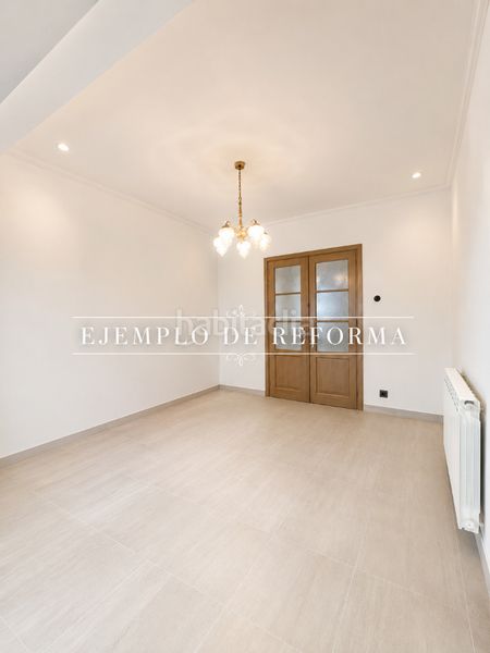Foto c29e8165-fad8-44a5-9ceb-b8c2ad1e4dfb. Pis amb calefacció a Zaldibar