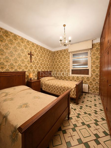 Foto f94ce7a3-8601-4e3c-bd02-64d3ca47ebd5. Pis amb calefacció a Zaldibar