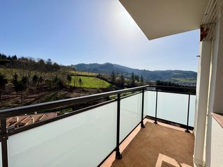 Pis  San andres hiribidea. Piso listo para entrar a vivir en zaldibar