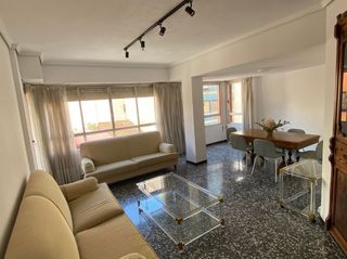 Pis a Carrer de la trinitat 13. Piso en venta en calle de la trinitat 13, castelló de la plana