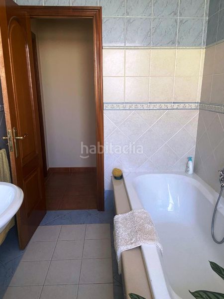 Foto 333864f9-6805-404b-83b6-9095494ff062. Lloguer xalet amb xemeneia calefacció aparcament piscina a Cangas