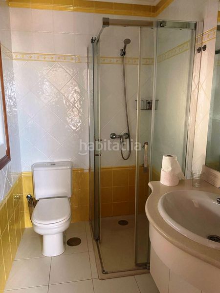 Foto e4b782ec-395a-4993-8f61-678000235121. Lloguer xalet amb xemeneia calefacció aparcament piscina a Cangas