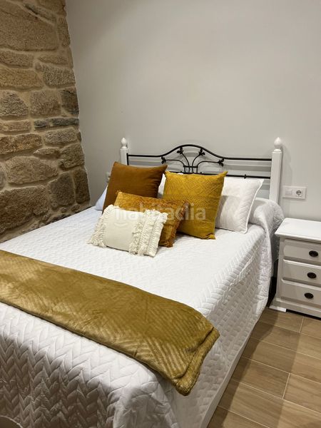 Foto 998e1bc4-fa0f-4c1c-812e-de9bb6f44a3a. Lloguer apartament amb calefacció a Cangas pueblo Cangas