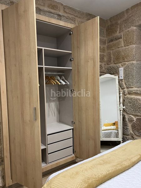 Foto f5e6fecc-605f-40e0-b3e2-1a841e302e21. Lloguer apartament amb calefacció a Cangas pueblo Cangas