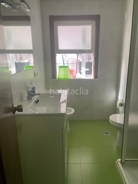 Foto 256f1f01-f597-4647-9228-4343b98a8943. Lloguer pis a Cangas pueblo Cangas