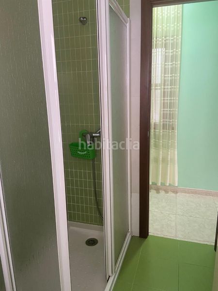 Foto 2dcf1d08-b1e9-43ff-92d8-9fa7647ea202. Rent flat in Cangas pueblo Cangas